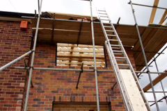 trusted extension quotes Pinwherry