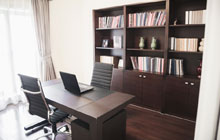 Pinwherry home office construction leads